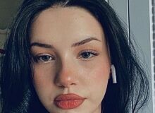 Photo de louane7171
