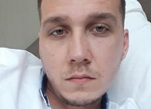 Photo de nakroz