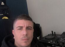Photo de Mikel84