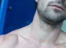 Photo de Ziff