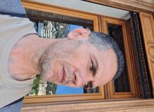 Photo de rafi