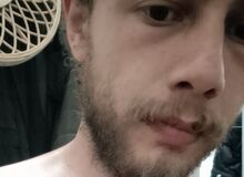 Photo de amexgo