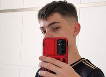 Photo de Axelfayd