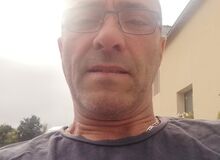 Photo de lo35