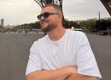 Photo de juj
