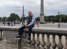 Photo de Kuba83