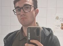 Photo de Raphaelr