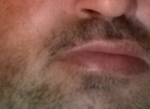 Photo de hommechaud