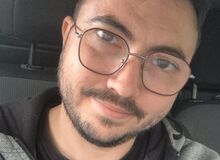 Photo de mielcoco