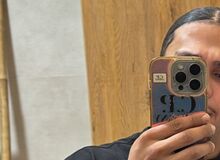 Photo de hug22