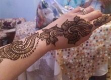 Photo de Wassima-Fahim