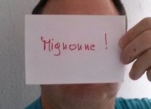 Photo de simple0