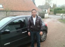 Photo de fashonmarco