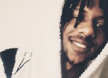 Photo de Morray420
