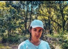 Photo de caluuu