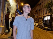 Photo de LucasCha