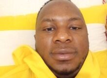 Photo de mconte