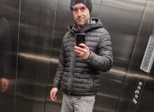 Photo de jym57
