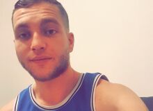 Photo de mathyss3