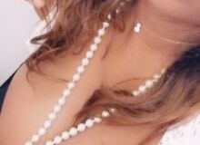 Photo de caline2