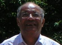 Photo de Anackan
