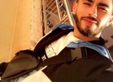 Photo de dido31