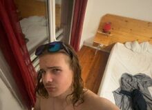 Photo de mhUser