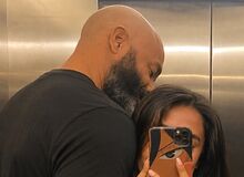 Photo de couplebo