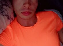 Photo de MI1686429