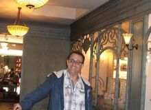 Photo de Hodja87