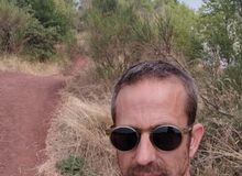 Photo de no9