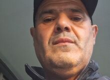 Photo de fahmi2