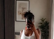 Photo de Miimy