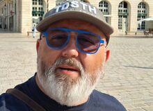 Photo de fanjan7a2