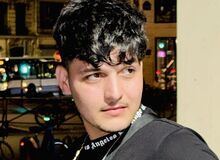 Photo de Alon