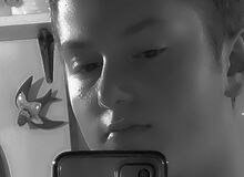 Photo de Teiho