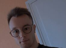 Photo de Ghostelite