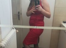 Photo de sosodjo086