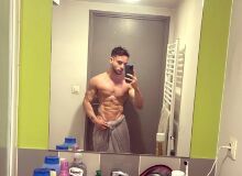 Photo de Helwan69