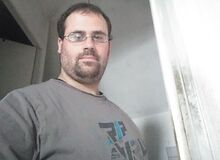 Photo de Aurelec