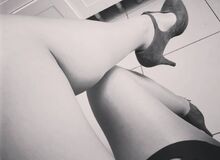 Photo de Evatrav