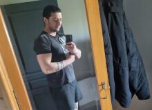 Photo de elian
