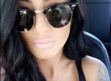Photo de lea23