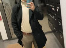 Photo de brice2201