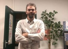 Photo de KoajinMaster