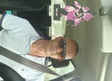 Photo de alfiofred