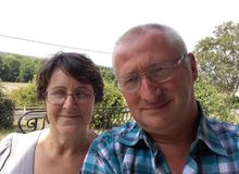 Photo de coupledu89000