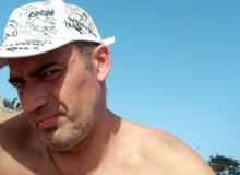 Photo de guivy