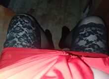 Photo de Jeannesss