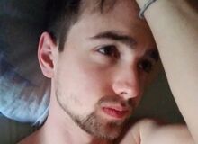 Photo de hakki